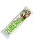 Sağlıklı Atıştırmalık Meyve Bar 40 gr x 36'lı 2