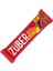 Sağlıklı Atıştırmalık Meyve Bar 40 gr x 36'lı 3