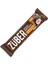 Sağlıklı Atıştırmalık Meyve Bar 40 gr x 36'lı 4