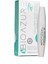 Bıoazure Kaş ve Kirpik Serumu 10 ML - 1 Alana 1 Bedava 1