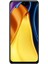 M3 Pro 5G 6 GB 128 GB (POCO Türkiye Garantili) Siyah 1