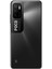M3 Pro 5G 6 GB 128 GB (POCO Türkiye Garantili) Siyah 3