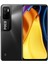 M3 Pro 5G 6 GB 128 GB (POCO Türkiye Garantili) Siyah 4