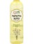 Papatya Suyu 250 ml 1