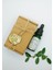 Tea Tree Sebum Control 2