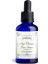 Age Therapy Face Serum 1