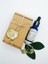 Age Therapy Face Serum 2