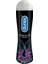 Durex Extreme Jel 50ml 1