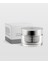 Bct Multifaceted Renewal Cream 1