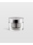 Bct Multifaceted Renewal Cream 2