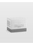 Bct Multifaceted Renewal Cream 3