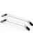 Şahin Mobilya Dolap Çekmece Kulp 160 mm 1