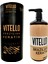 Brazilian Keratin 1