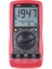 UT58C 1