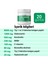 Plus 200 gr - , Kondroitin, Msm, Boswellia 2