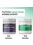 Plus 200 gr - , Kondroitin, Msm, Boswellia 5