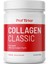 Proftürker Collagen Classic 400 G- %100 Saf ve Doğal Toz 1