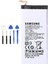 Samsung A31SM-A315 Batarya Pil + Tamir Seti 1