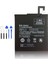 Xiaomi Redmi Pro Batarya Pil + Tamir Seti 1