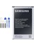 Samsung Note 3 N900 Batarya Pil + Tamir Seti 1