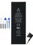 Apple iPhone 5gs Batarya Pil + Tamir Seti 1