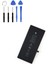 Apple iPhone 11 Batarya Pil + Tamir Seti 1