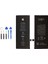 Apple iPhone 8g Batarya Pil + Tamir Seti 1