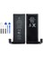 Apple iPhone 4g Batarya Pil + Tamir Seti 1