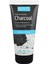 Beauty Formulas Charcoal Facial Scrub 150 ml 1