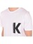 Karl Lagerfeld Beachwear T-Shirt