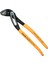 Yakar Fulaz Fort Pense 250 mm 1