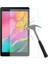 Samsung Galaxy Tab A 8 Inç T290 Temperli Cam Ekran Koruyucu 2