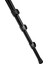 S5 Profesyonel Tripod Alaminyum Magnezyum Alaşımı 1550MM 2