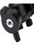 Mh-3 Profesyonel Top Kafa Tripod Uyumlu 3