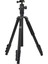F5 Profesyonel Tripod 1550 mm Monopod Özellikli 1
