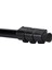 F5 Profesyonel Tripod 1550 mm Monopod Özellikli 2
