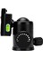 F5 Profesyonel Tripod 1550 mm Monopod Özellikli 3