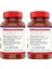 Vitamin D3-Vitamin K2 ( 2 Kutu 120 Tablet ) 2