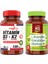 Vitamin D3-K2 120 Tablet & L-Carnitine Karabiber Extreli 60 Tablet 1