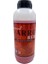 Beelove Varro Red 1000 Ml. 1