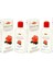 Gül Suyu 250 ml x 2 Adet 1