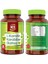 Vitamin D3-K2 120 Tablet & L-Carnitine Karabiber Extreli 60 Tablet 3