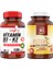 Ester C Vitamini Kara Mürver 60 Tablet & Ester C Vitamini Kara Mürver 60 Tablet 1