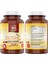 Ester C Vitamini Kara Mürver 60 Tablet & Ester C Vitamini Kara Mürver 60 Tablet 3