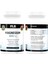 Magnesium Bisglisinat Malat Taurat Glukonat 180 Tablet & Nevfix Vitamin D3-K2 120 Tablet 3