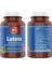 Lutein 15 Astaksantin 12 Mg 120 Tablet Çinko & Vitamin D3-K2 120 Tablet 3