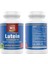 Lutein 15 Astaksantin 12 Mg 180 Tablet Çinko & Vitamin D3-K2 120 Tablet 3