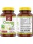 Omega 3 Balık Yağı 1000 Mg 60 Yumuşak Kapsül Doğal Limon Aromalı & Nevfix Vitamin D3-K2 120 Tablet 2