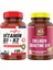 Collagen Coenzyme Q10 Biotin Zinc Selenium 30 Tablet & Nevfix Vitamin D3-K2 120 Tablet 1