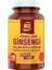 Korean Red Ginseng 120 Tablet Alıç Arı Sütü L Arginin Erkeklere Özel Formül & Nevfix Vitamin D3-K2 120 Tablet 2